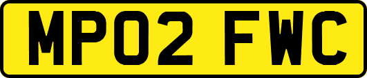 MP02FWC