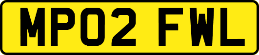 MP02FWL