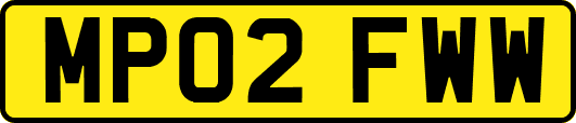 MP02FWW
