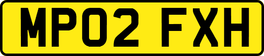 MP02FXH