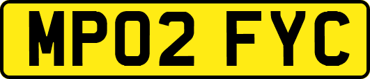 MP02FYC