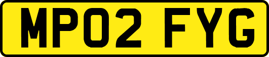 MP02FYG