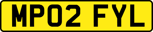 MP02FYL