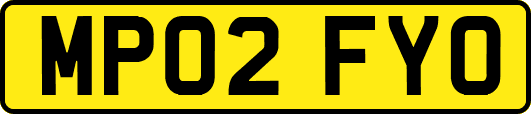 MP02FYO