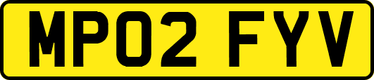 MP02FYV