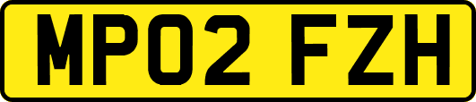 MP02FZH