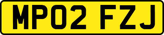 MP02FZJ