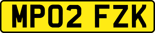 MP02FZK