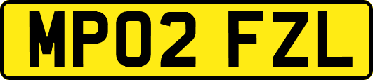MP02FZL
