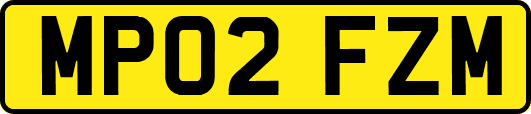MP02FZM
