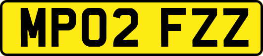 MP02FZZ