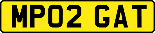 MP02GAT