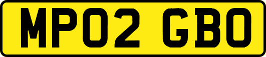 MP02GBO