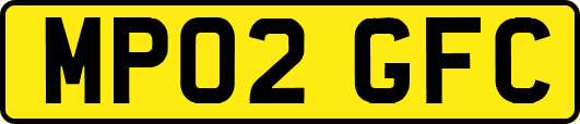 MP02GFC