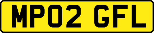 MP02GFL