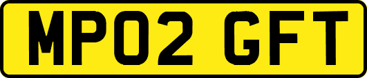 MP02GFT