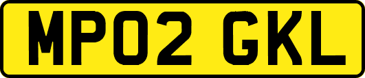 MP02GKL