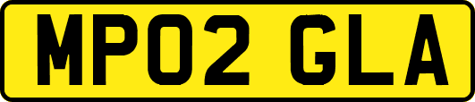 MP02GLA