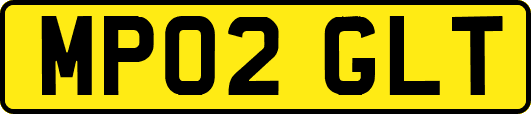 MP02GLT