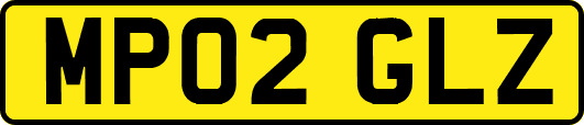 MP02GLZ