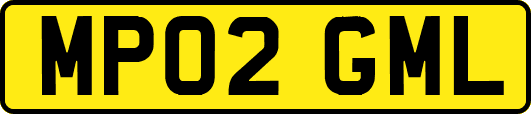 MP02GML