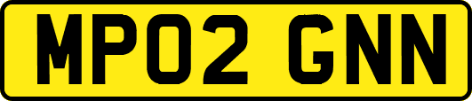 MP02GNN
