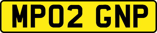 MP02GNP