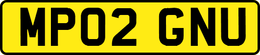 MP02GNU