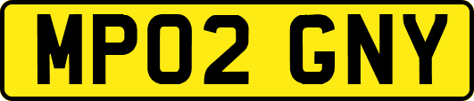 MP02GNY