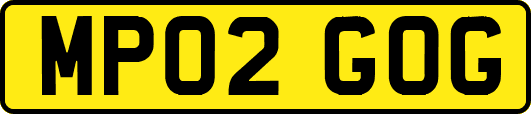 MP02GOG