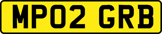 MP02GRB