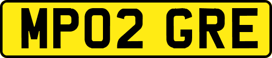 MP02GRE