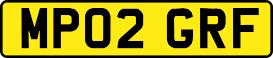 MP02GRF