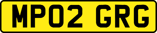 MP02GRG