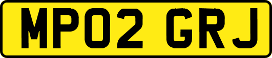 MP02GRJ
