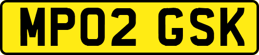 MP02GSK