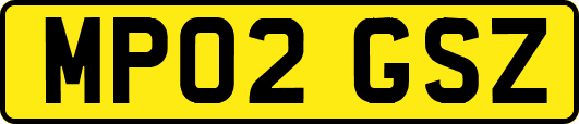 MP02GSZ