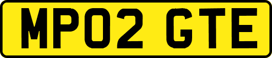 MP02GTE
