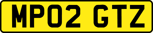 MP02GTZ