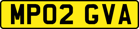 MP02GVA