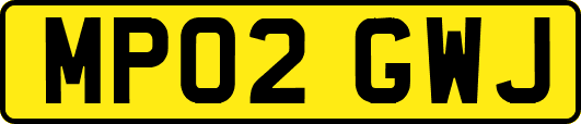 MP02GWJ