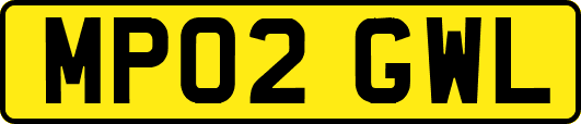 MP02GWL