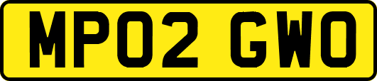 MP02GWO