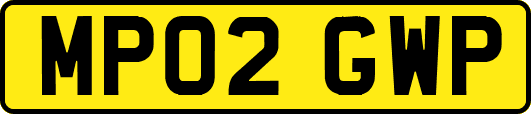 MP02GWP