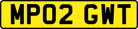 MP02GWT