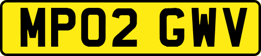MP02GWV