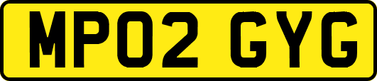 MP02GYG