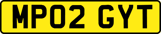 MP02GYT