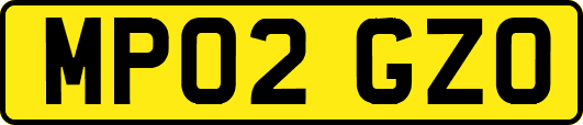 MP02GZO