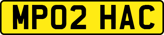 MP02HAC
